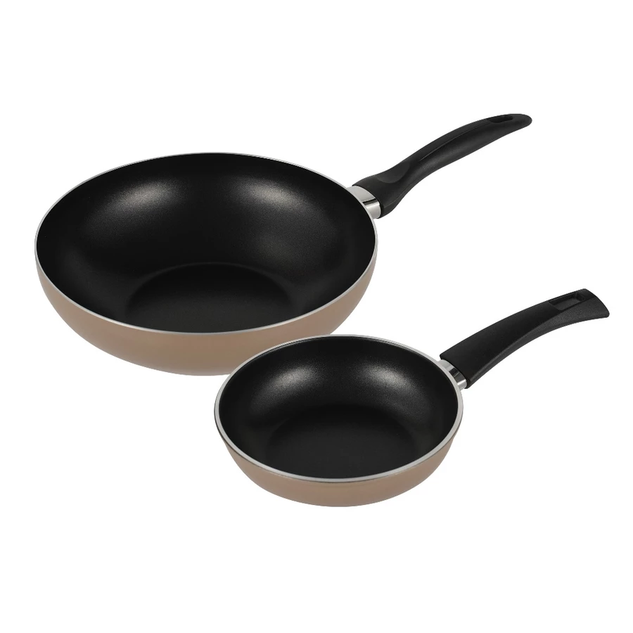 Seagull แบรนด์เครื่องครัวคุณภาพที่อยู่คู่ครัวไทย 