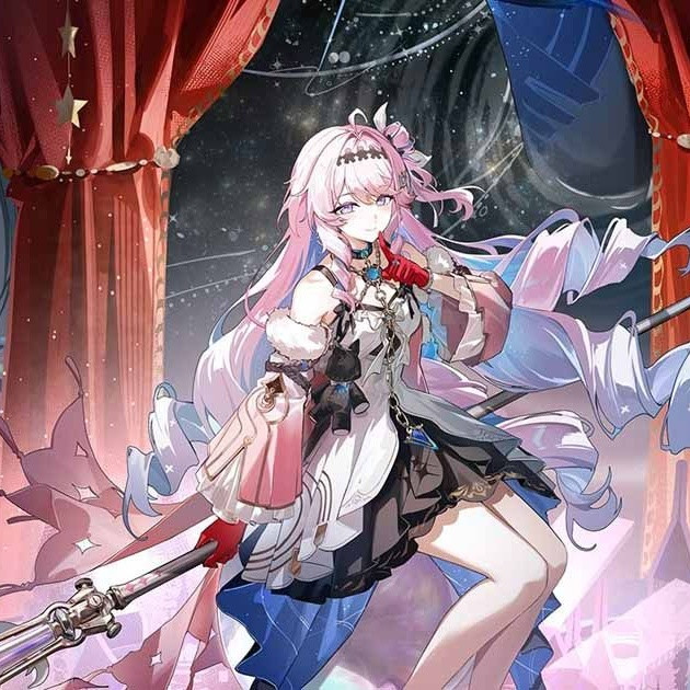 Wuthering Waves เปิดตัว Denia! เจาะลึกข้อมูล Resonator