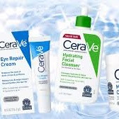 แนะนำ CeraVe ตัวไหนดี สำหรับผิวแพ้ง่าย เป็นสิวง่าย