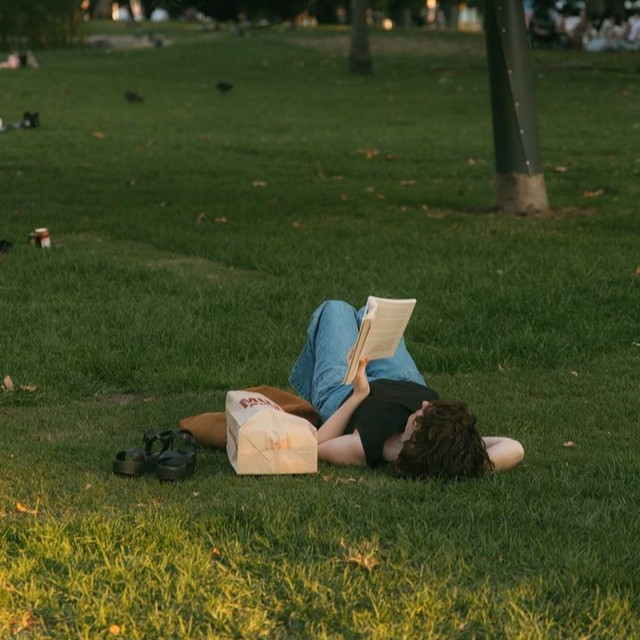 นอนให้พอ ชีวิตดีขึ้น การพักผ่อนที่เพียงพอสำคัญแค่ไหน