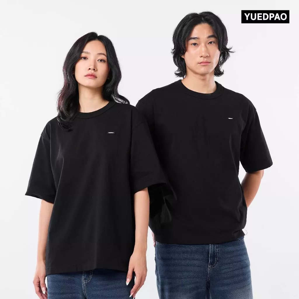 Yuedpao คือแบรนด์อะไร ทำไมถึงฮิตในสายเสื้อผ้ามินิมอล