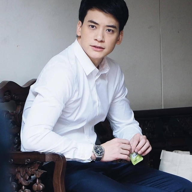 บี้ สุกฤษฎิ์ คัมแบ็ก เตรียมปล่อยเพลงใหม่ต้นเมษายน