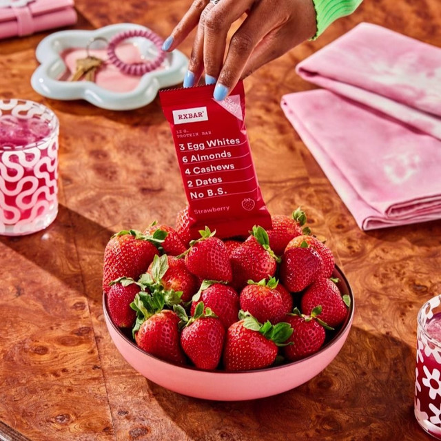 อาหารเสริมแทนมื้อ ได้แค่ไหนอย่างไร