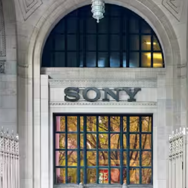 ช็อกวงการกล้อง! Sony ประกาศระงับการสั่งซื้อ SD และ CFexpress