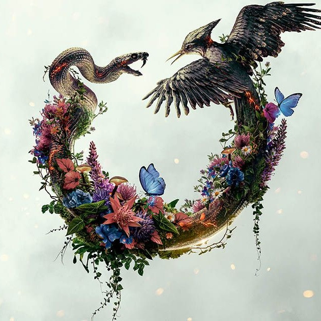 The Hunger Games ภาคใหม่ Sunrise on the Reaping น่าดูไหม