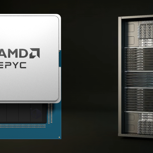 อัปเดต Ray-Ban Meta Smart Glasses 2026: เปิดตัว 2 ทรงใหม่