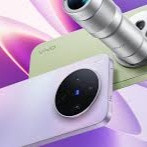 เปิดตัว vivo X300s สมาร์ทโฟนกล้อง 200MP