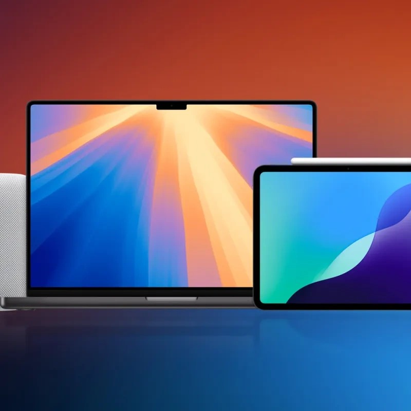 ถอดรหัสเสน่ห์ Apple Ecosystem ทำไมคนยิ่งใช้ยิ่งไม่ย้ายค่าย