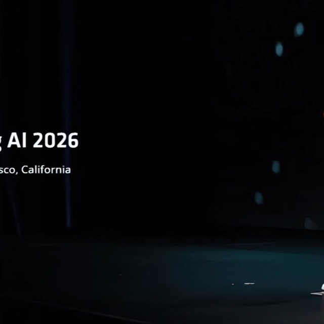 AMD เตรียมเปิดตัวชิป AI ท้าชน NVIDIA