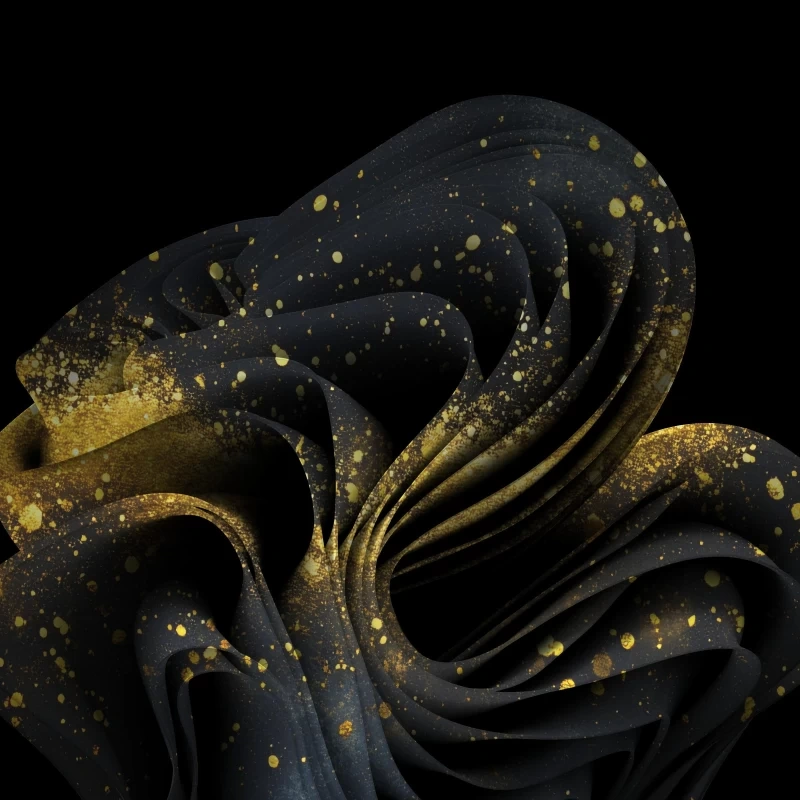 ข่าวดี! ผู้ใช้ Windows 11 ยกเลิกบังคับใช้ Microsoft Account