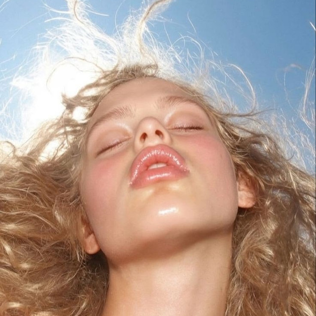 คู่มือดูแลผิวหน้ารับซัมเมอร์ไทย