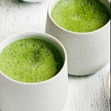 มัทฉะดีแค่ไหน? ประโยชน์–ข้อควรระวัง