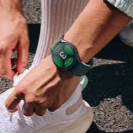 คู่มือเลือก Samsung Smart Watch ปีนี้