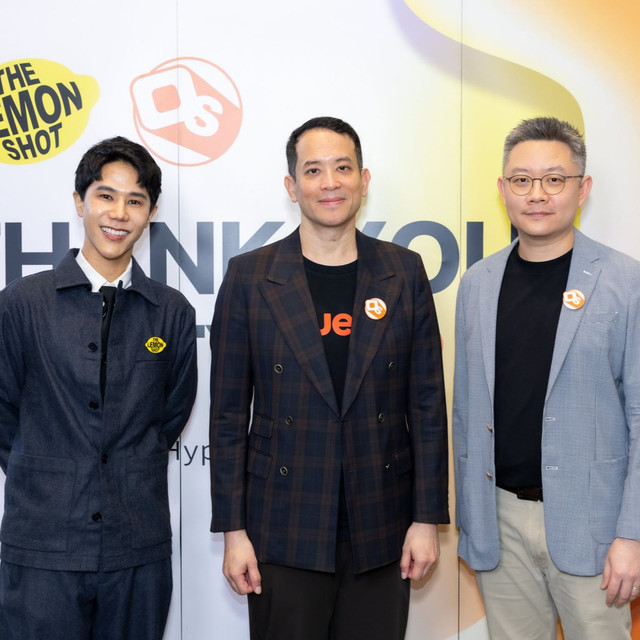 การตลาดดิจิทัลยุคใหม่ ด้วยกลยุทธ์ Hyper-community