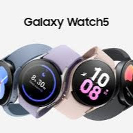 Samsung Smart Watch เหมาะกับคุณไหม