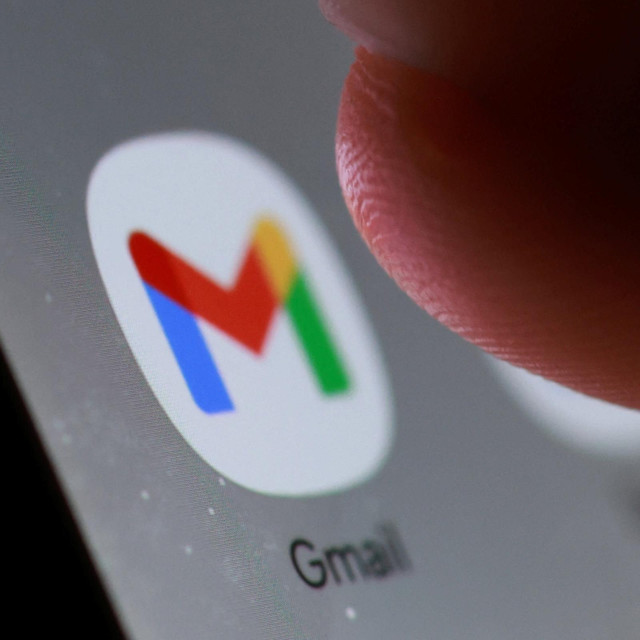 ข่าวใหญ่! ผู้ใช้ Gmail ในสหรัฐฯสามารถเปลี่ยนชื่อได้แล้ว