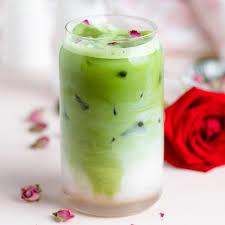 คู่มือเลือกมัทฉะให้ได้คุณภาพ