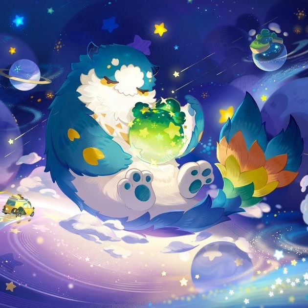 Petit Planet เกมจำลองชีวิตใหม่จาก HoYoverse เปิดทดสอบ