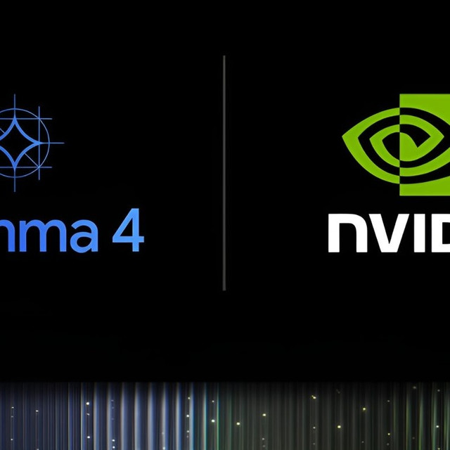ข่าวใหญ่! Google Gemma 4 รองรับการรันบนการ์ดจอ NVIDIA RTX 