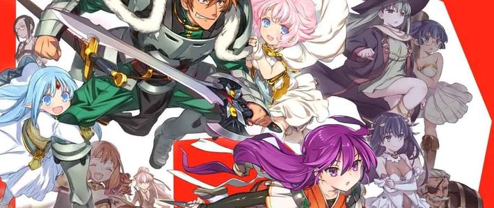 AliceSoft ประกาศปิดสโตร์เกม ผู้เล่นควรทำอย่างไร