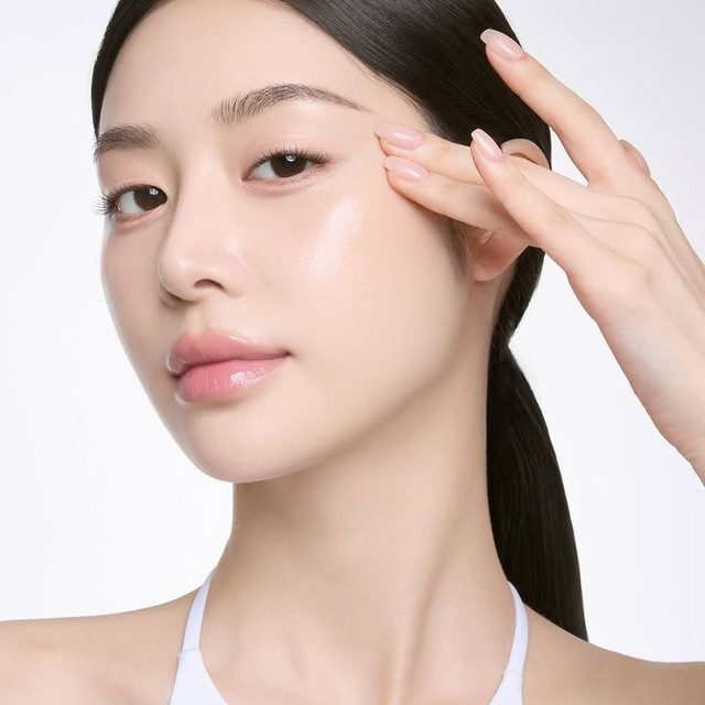 RETINAL กุญแจผิวใสที่แรงกว่าเรตินอล