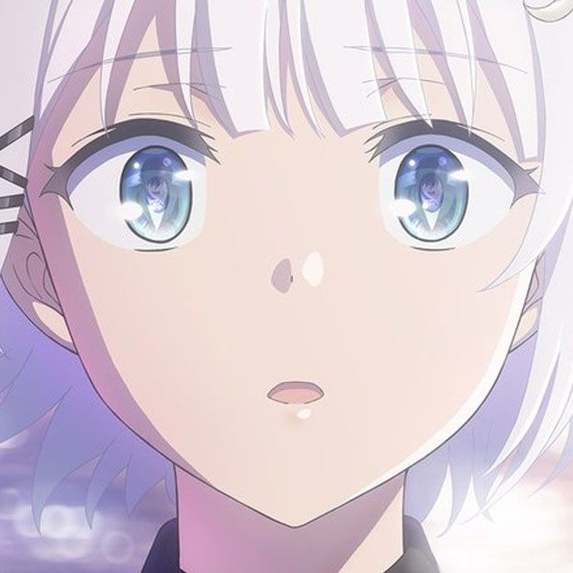 Tanmoshi ซีซัน 2 อัปเดตเนื้อเรื่องและวันฉายล่าสุด