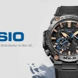 เลือก Casio ซีรีส์ไหนดีให้ตรงสไตล์