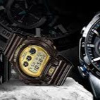 เลือกนาฬิกา Casio ให้ตรงทุกไลฟ์สไตล์