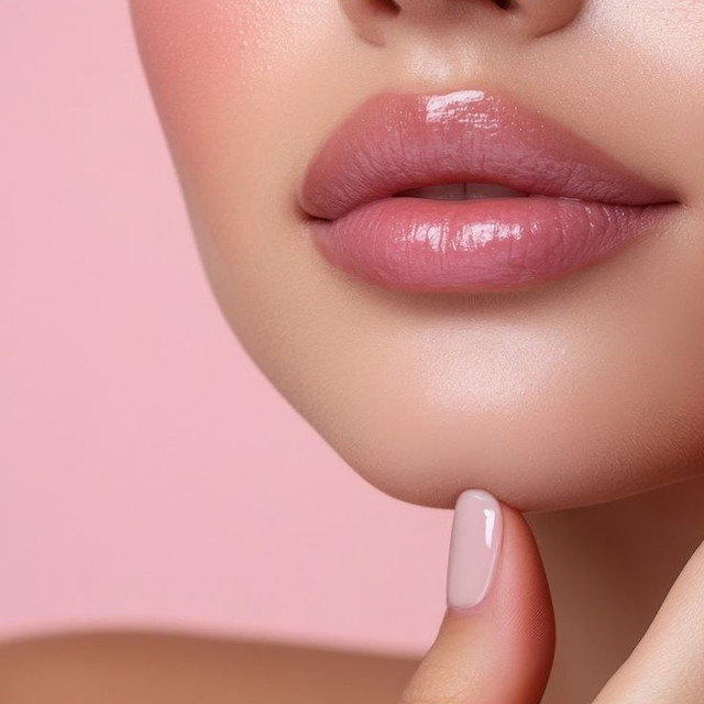 ลิปสติก JUNGSAEMMOOL คู่หูริมฝีปากสายเกาหลี