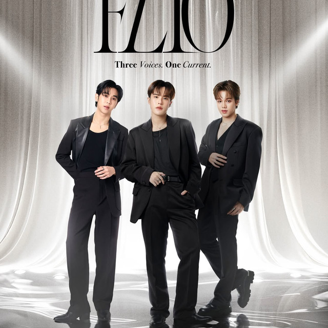 CLOUD DREAM project G&LDH โปรเจกต์ไทยญี่ปุ่นสู่เวทีโลก