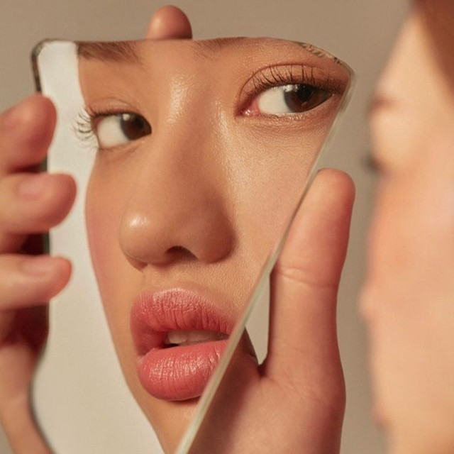 รับมือสิวหน้าร้อนให้อยู่หมัด