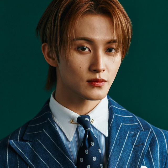 MARK LEE ออกจาก NCT ปิดฉากสัญญา SM ก้าวสู่บทใหม่