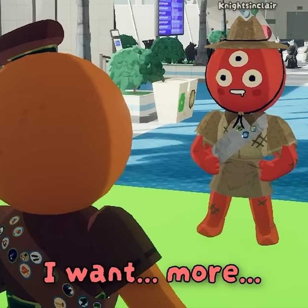 เกม Peak ดราม่าอัปเดตไม่ต่อเนื่อง ผู้พัฒนาชี้แจง