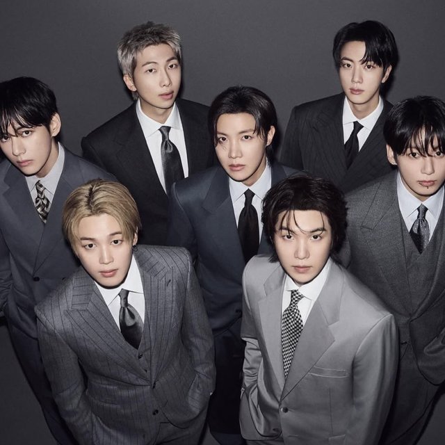 BTS ARIRANG Billboard 200 ครองอันดับ 1 ต่อเนื่อง 2 สัปดาห์