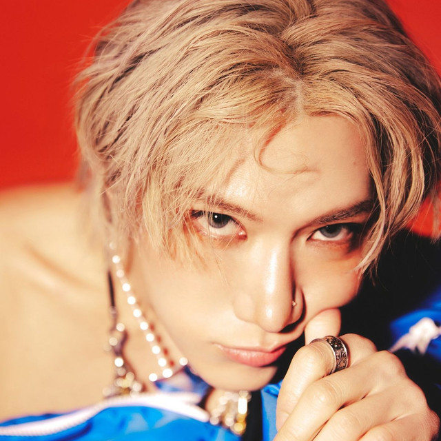 TEN ออกจาก SM Entertainment สิ้นสุดสัญญาแต่ยังร่วม NCT