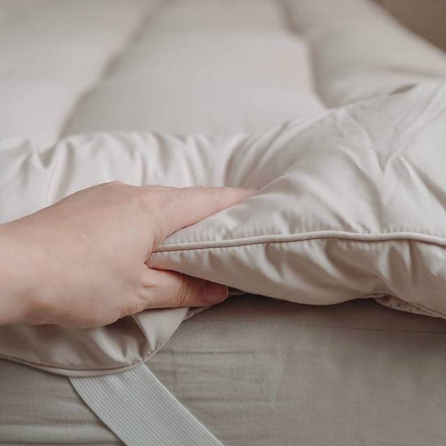 คู่มือท็อปเปอร์ นอนสบายเลือกเป็น