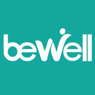 bewell ทางเลือกใหม่สายสุขภาพ
