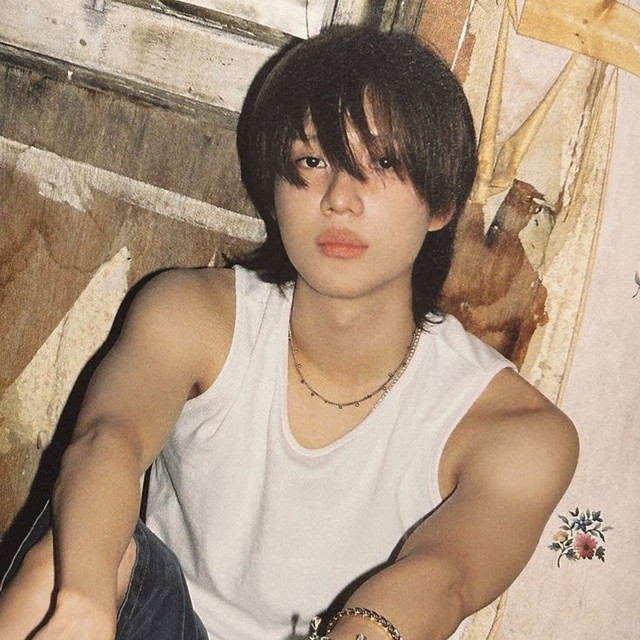 TAEMIN เตรียมขึ้น Coachella 2026 ศิลปินเดี่ยวชายเคป๊อปคนแรก