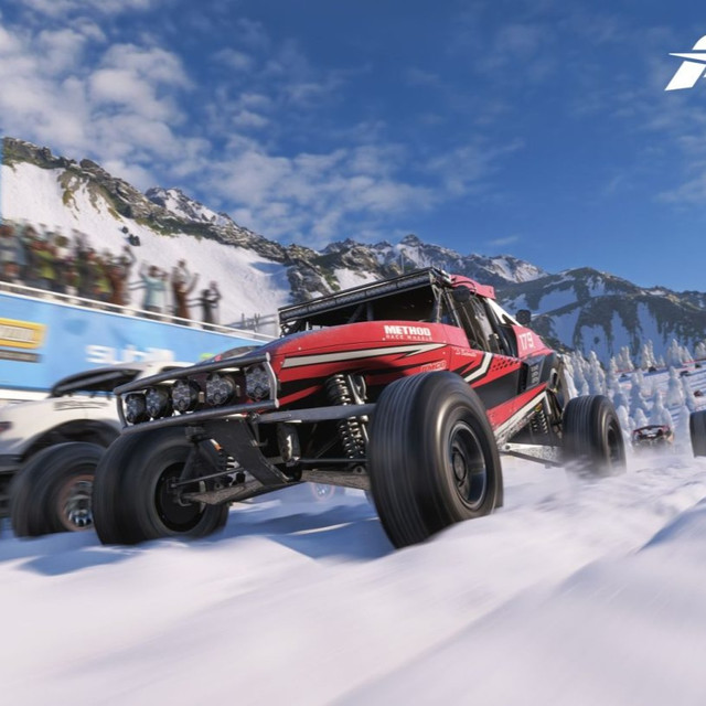 เผยเกมเพลย์ Forza Horizon 6 พาตะลุยญี่ปุ่นอย่างเป็นทางการ