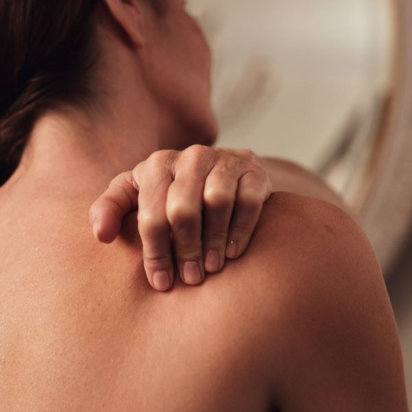 อาหารเสริมแก้ปวดหลัง เลือกอย่างไรให้เหมาะ