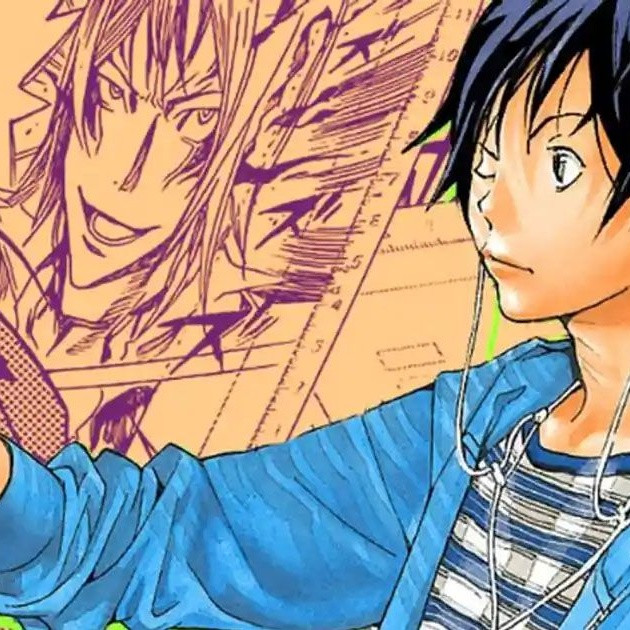 Anime Industry ญี่ปุ่น ดันศิลปินรุ่นใหม่ ด้วยทุน Konami