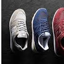 คู่มือเลือกรองเท้า New Balance วิ่งก็ได้ เที่ยวก็ดี