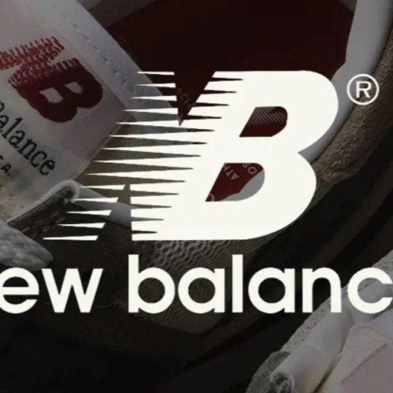 คู่มือเลือกรองเท้า New Balance
