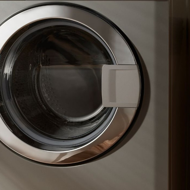 Electrolux ยกระดับงานบ้านทั้งหลัง