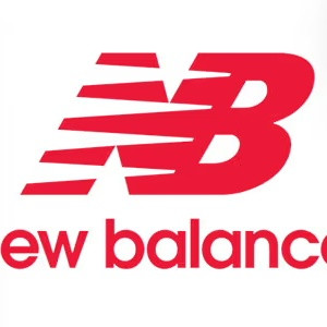 New Balance ใส่สบายไหม คุ้มไหม