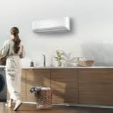 Electrolux ดีไหม น่าใช้แค่ไหนกันแน่