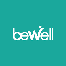 เจาะลึก Bewell ผ้าห่มเย็นอัจฉริยะ