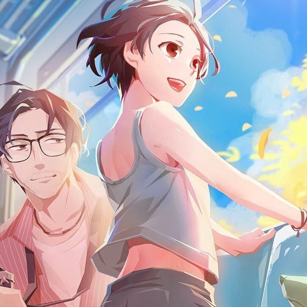 OPUS Prism Peak เกมผจญภัยถ่ายภาพ วางขายแล้ว