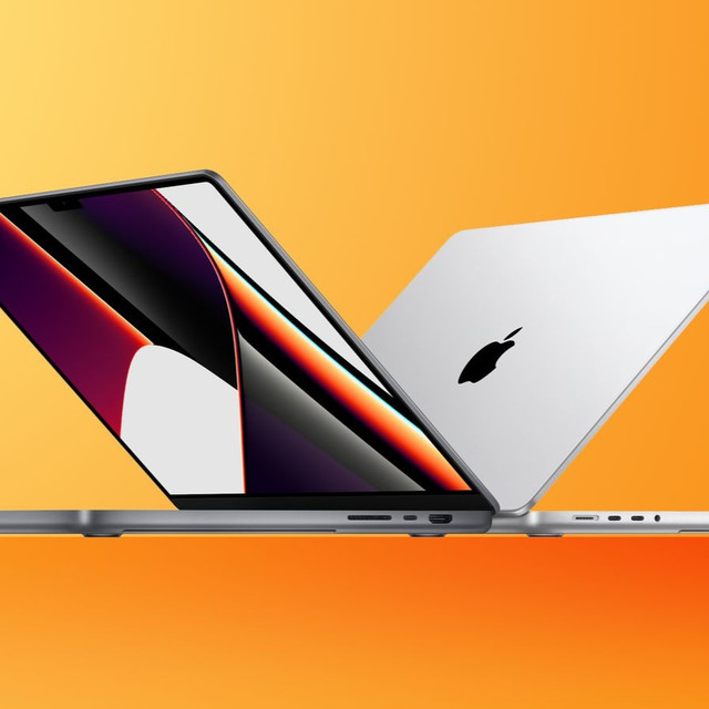 MacBook Pro และ Mac Studio รุ่นใหม่ มีข่าวลือเลื่อนเปิดตัว