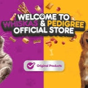 Pedigree vs Whiskas เลือกอะไรดีให้เพื่อนสี่ขา